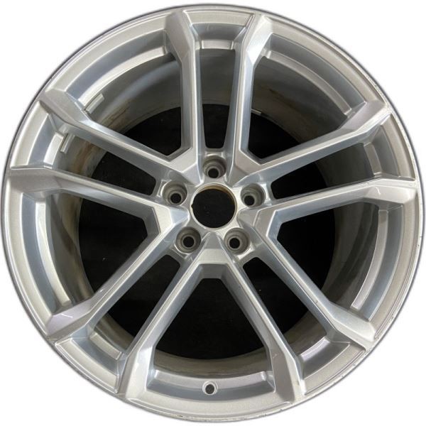 Audi R8 2017-2018 REAR Wheel P/N 56059006