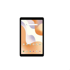 Onn TBVAN100135923 8" Tablet Android 3gb RAM 32 gb PEARL