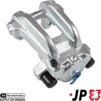 JP Group Bremssattel JP 1462001370 FüR BMW 3Er F30 F80 Touring F31 4Er F36 F32