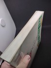 The Best Pet Name Book Ever Paperback Wayne Eldridge