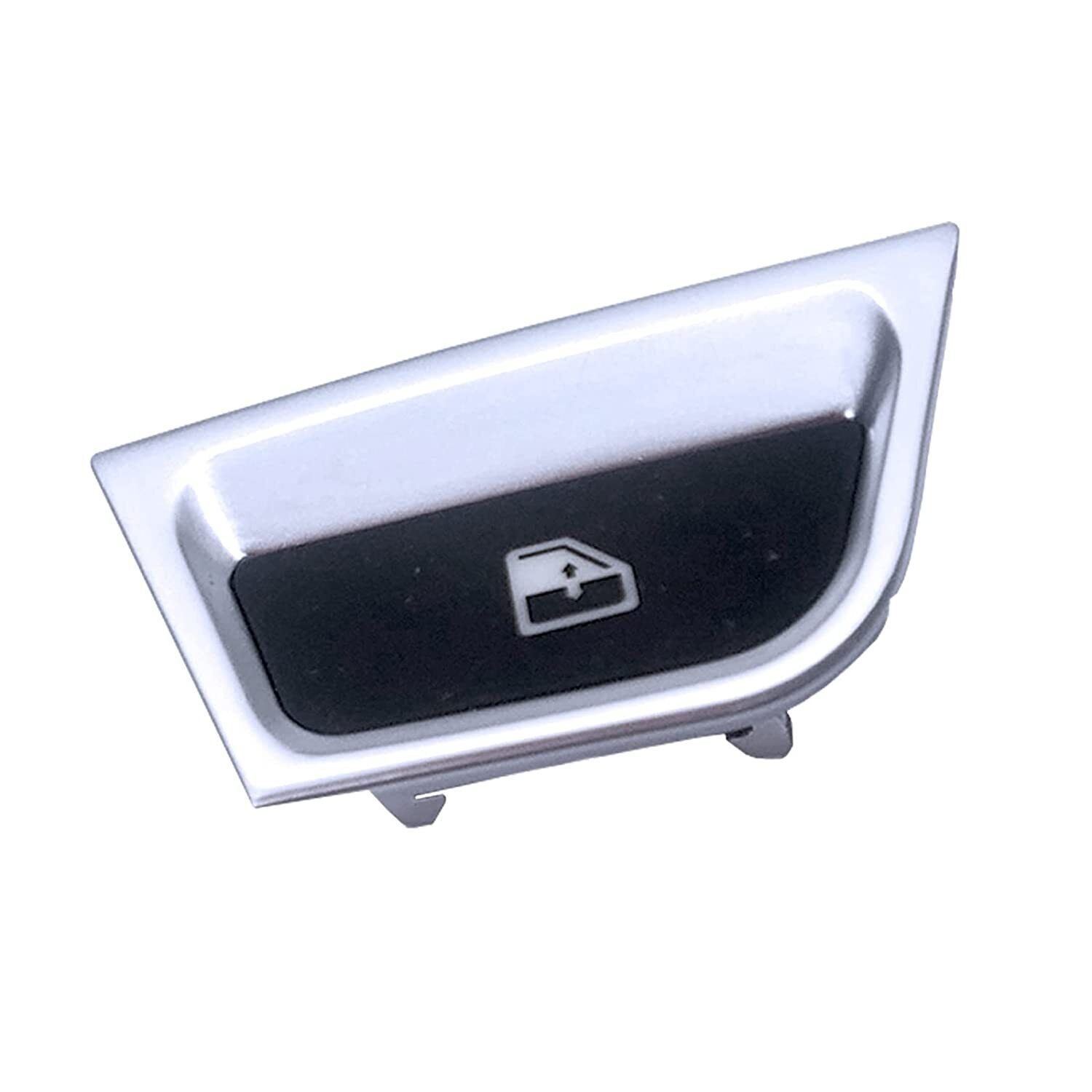 Window Lift Switch Left Side For Ferrari California T OEM 309097 (L)