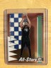2018-19 Donruss Optic #20 Karl-Anthony Towns All-Stars