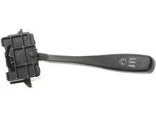 For 1996-1997 Nissan Pickup Wiper Switch SMP 11628FRRR