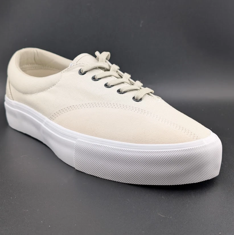 Clearweather Shoes for Men for sale | eBay display picture 1