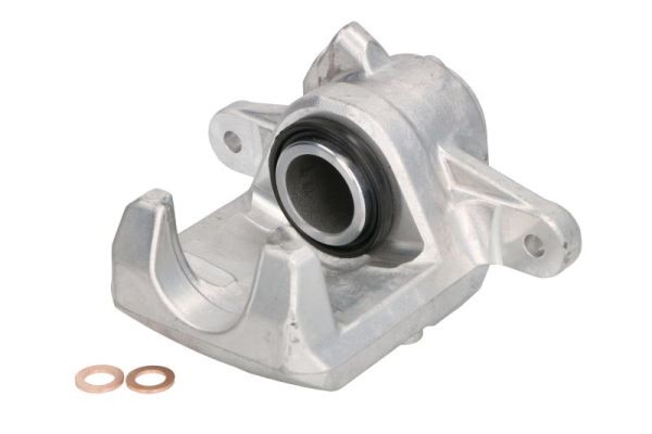 Rear Right ABE CZH2079 Brake Caliper for SUBARU