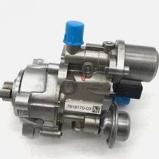 Pressure Fuel Pump Injection Engine for BMW N54 N55 Engine 13517616170