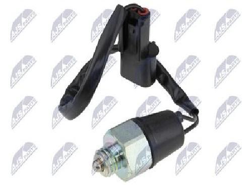 Fits NTY EWC-HY-500 reversing light switch - Image 2