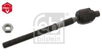 Febi Bilstein Axialgelenk Spurstange Prokit 43630 FüR Renault ZOE Clio Captur 4