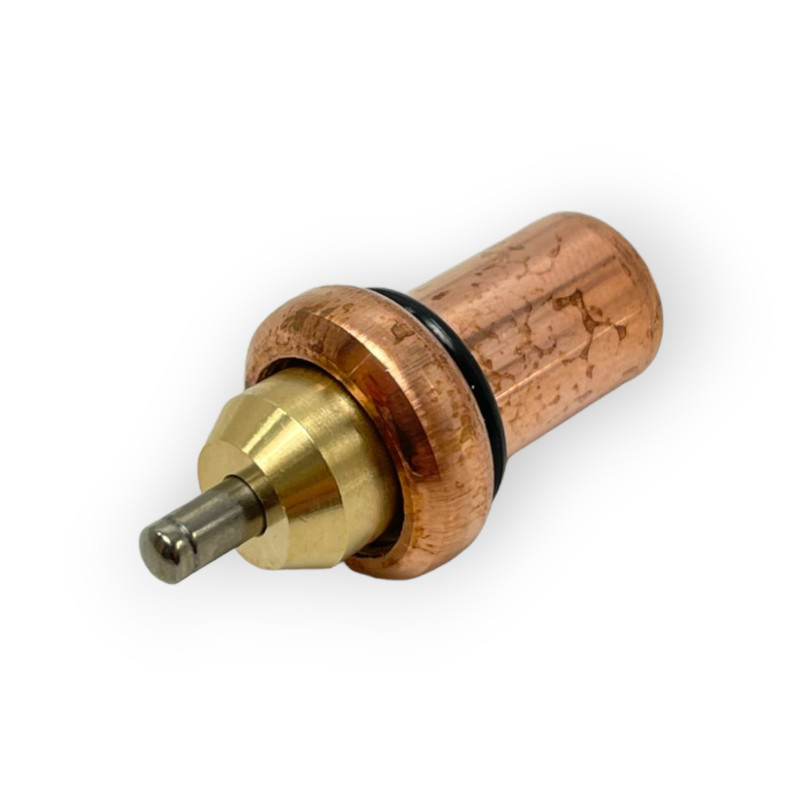 Ricambio Termostato ESBE VTC 951 55°C | Codice 57020200 Originale