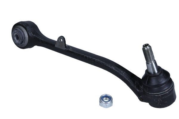 Maxgear Querlenker BMW P. E83 X3 04- PR 72-3467-image
