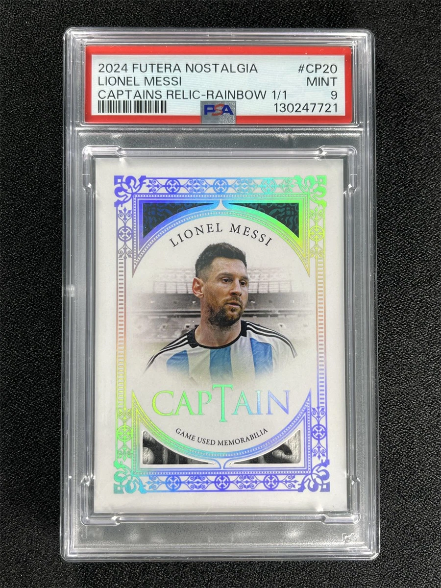 25+ Futera Soccer Argentina Sports Trading Cards for sale