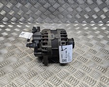Land Rover Discovery Sport 2014-2018 2.0 DIESEL Alternator