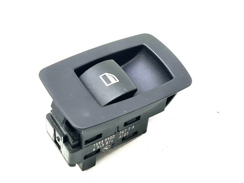 BMW E91 Fensterheberschalter vorne rechts hinten links hinten rechts 6945874