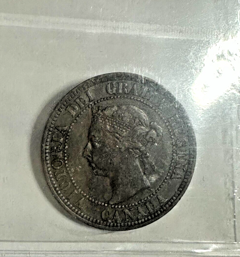 Picture 2 of 4