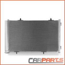 Condensateur Peugeot 301