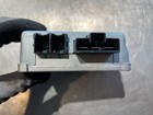 Foto 4 di 12