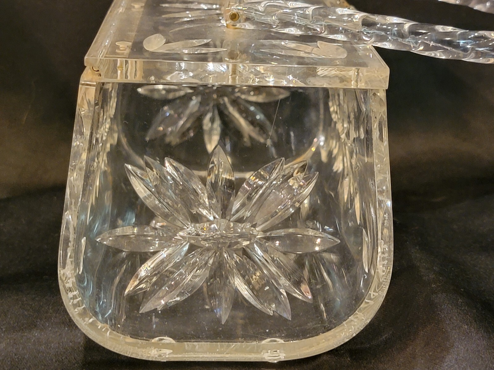 Picture 5 of 20