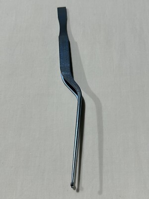 Codman 80-1528 9112N