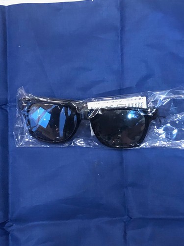 Gafas de sol Honda negras UV400 negras rojo Honda | eBay