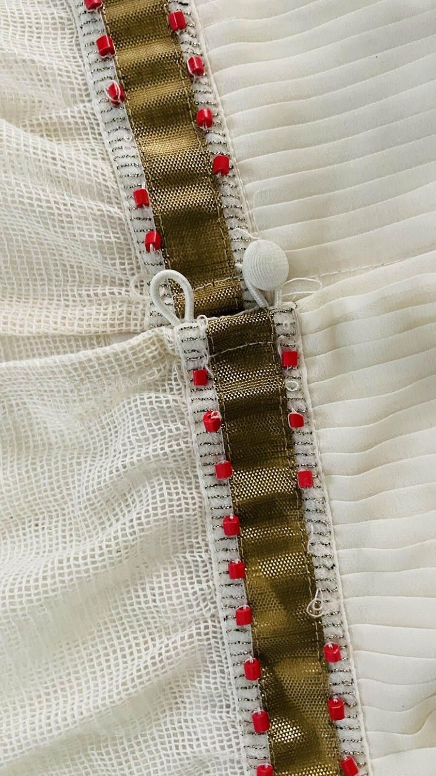 Foto 10 di 18