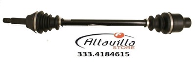 Kit 2 Kopfhörer Kupplung Aixam Microcar Chatenet Jdm Ligier Grecav Casalini