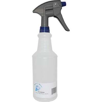 Captain's Choice Jumbo Chemical Trigger Sprayer #ICM3555932