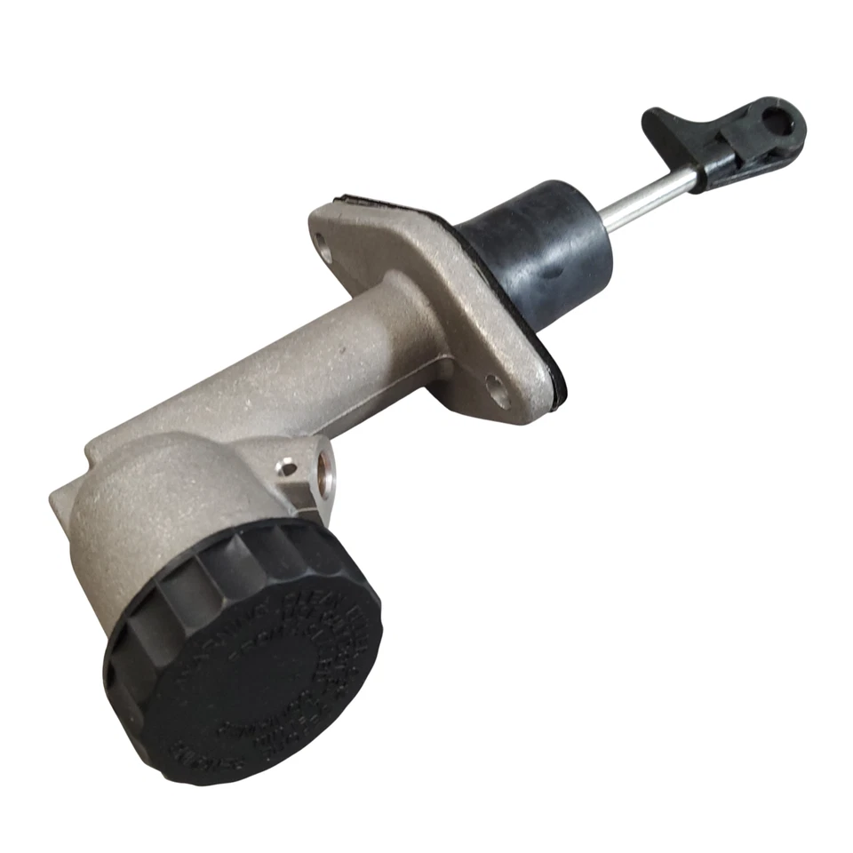 Совершенно новый главный цилиндр сцепления AMS Automotive M0111 подходит для Jeep Wrangler 91-93 годов выпуска - Изображение 3 из 4