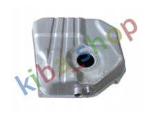FOR CITROËN JUMPER 244 02-06 DIESEL FUEL TANK