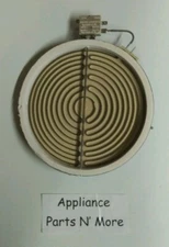 Maytag Range Oven Surface Heating Element 7406P096-60 7406P09660 208159