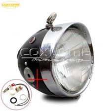 Lighting & Indicators for Ural for sale | eBay