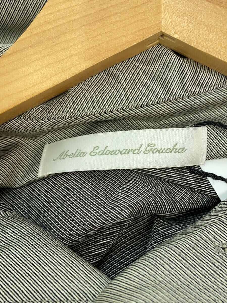 Other brands long sleeve shirt abelia edoward goucha free Other brands long sleeve shirt abelia edoward goucha free