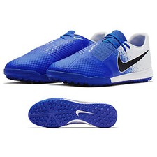 Nike Skin Phantom Venom Academy IC Men 