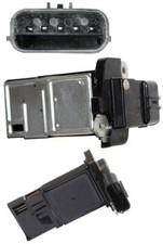 Débimètre Honda ACCORD