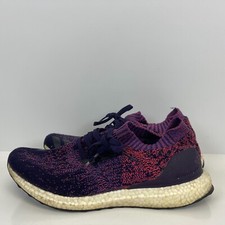 adidas UltraBoost Uncaged Legend Purple for Sale | Authenticity Guaranteed  | eBay