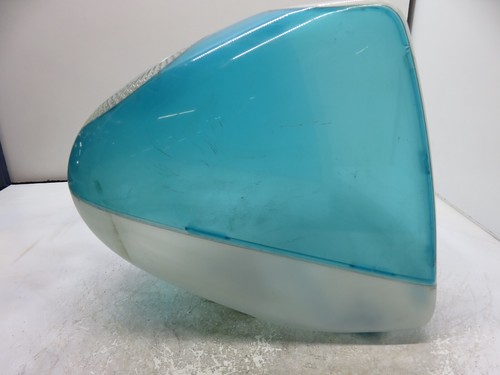 iMac G3 Shell Blueberry M5521 - Afbeelding 9 van 10