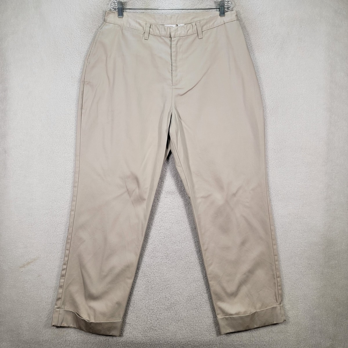 WTAPS BLUES STRAIGHT /TROUSERS COTTON INDIGO BLUES STRAIGHT 