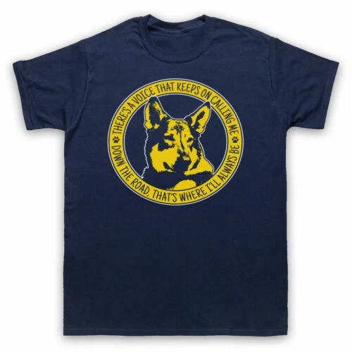 Red T-Shirts for Women