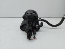 0445010007 207758 träger einspritzpumpe ALFA ROMEO 147 190 1.9 JTD DISTINCTIVE