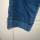 Picture 6 of 10