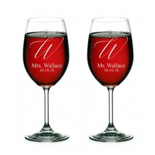 Mr. and Mrs. glasses,Personalize gift,Wedding gift,Couple gift, newly weds gift