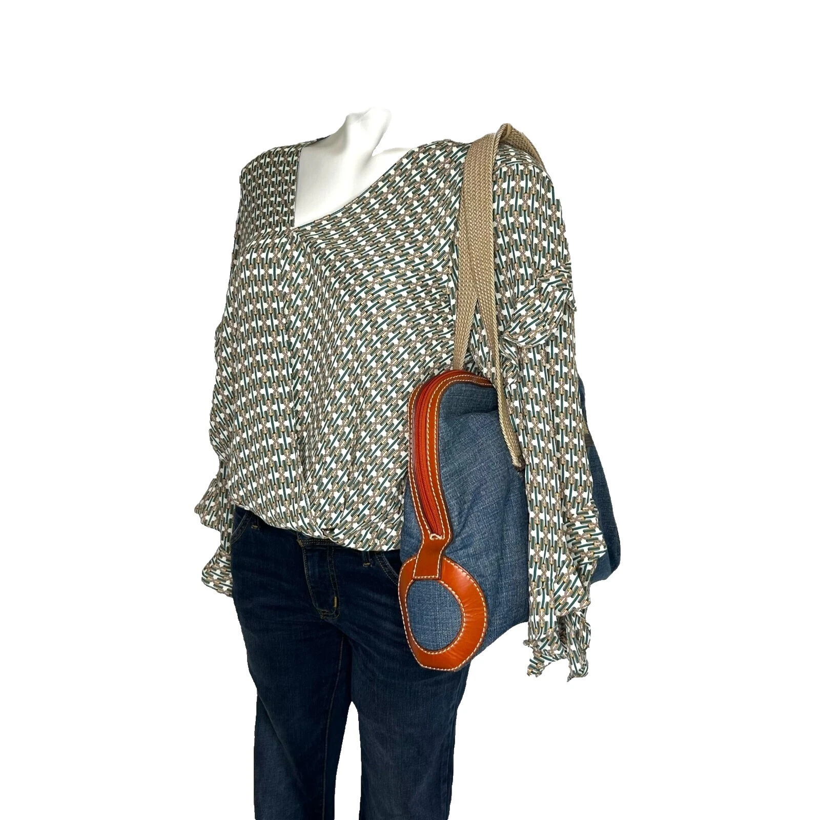 Bolsas de hombro mediano Lancel para Mujeres