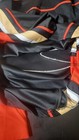 Foto 3 di 10