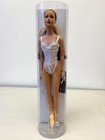 Robert Tonner Tyler Wentworth Ready To Wear Fall Doll