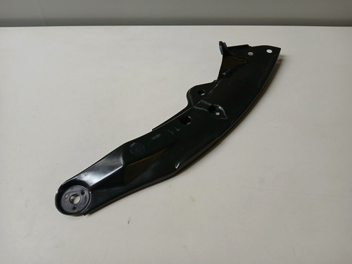 VW Golf 8 VIII MK8 Strebe rechts Halter Scheinwerfer 5H0806930A