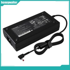 19.5V 11.8A 230W 5.5x1.7mm AC Adapter Laptop Charger For Acer Predator Helios 30