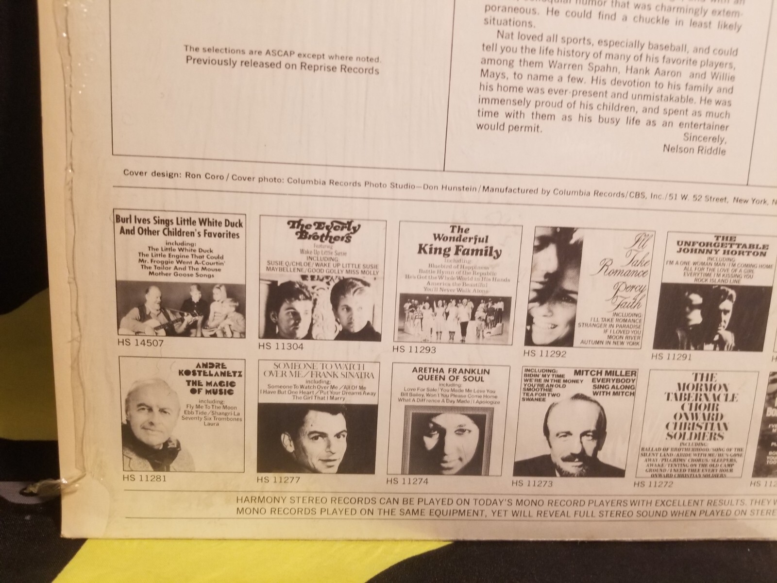 Picture 10 of 21