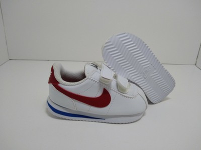nike cortez 6c
