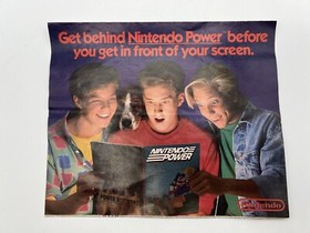 NES Nintendo Control Deck System Console Zapper Manuals ONLY