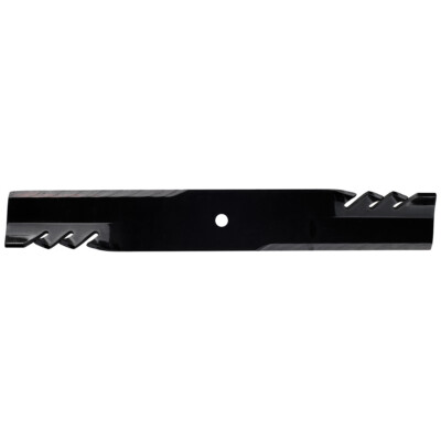 3PK Oregon G6 Gator Blade for 60