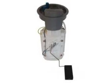Fuel Pump Module Assembly-Eng Code: BEW Autobest F4679A